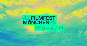 Filmfest München 2025