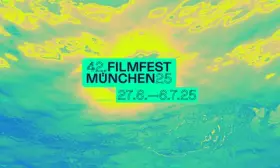 Filmfest München 2025