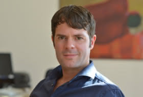 Björn Böhning