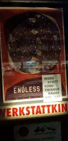 Werkstattkino