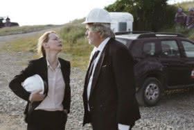 Toni Erdmann