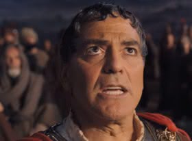 Hail Caesar