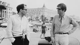 Godard par Godard