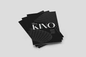 Das andere Kino - Broschüre