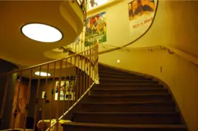 Theatiner Filmkunst