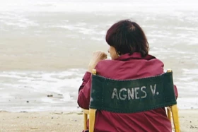 Agnes V.