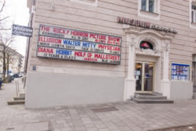 Museum-Lichtspiele