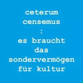 Centerum