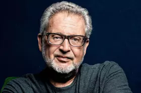 Martin Moszkowicz