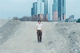 Glücklich wie Lazzaro