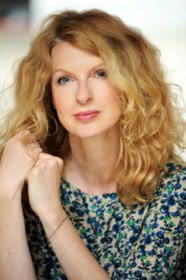 Jennifer Fey [CC BY-SA 3.0 de (http://creativecommons.org/licenses/by-sa/3.0/de/deed.en)], via Wikimedia Commons