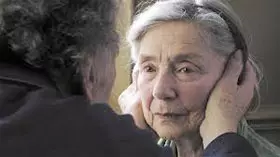 »Amour« von Michael Haneke