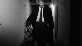 100 Jahre Adolf Hitler - Die letzte Stunde im Führerbunker