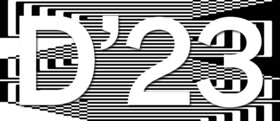 Diagonale '23