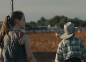 »Bull« von annie Silverstein