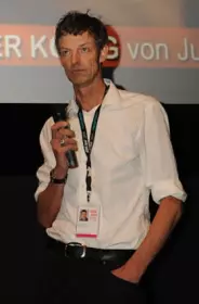 Daniel Sponsel