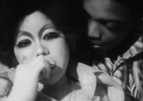 Extreme Private Eros: Love Song 1974