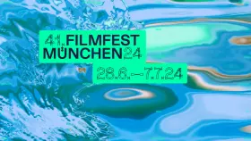 Filmfest München