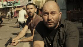 Fauda 3