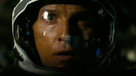 Interstellar