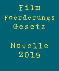 FFG novelle