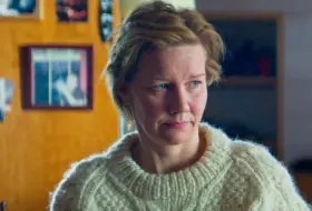 Filmszene »Anatomie eines Falls«