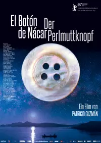 Filmplakat »Der Perlmuttknopf«