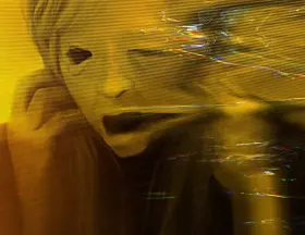 Filmszene »Possessor«
