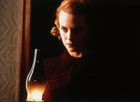 Filmszene »The Others«