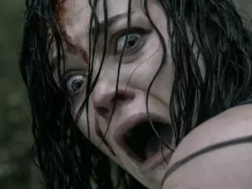 Filmszene »Evil Dead Rise«