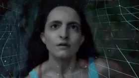 Exit Pangea