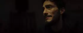 Filmszene »Égalité«